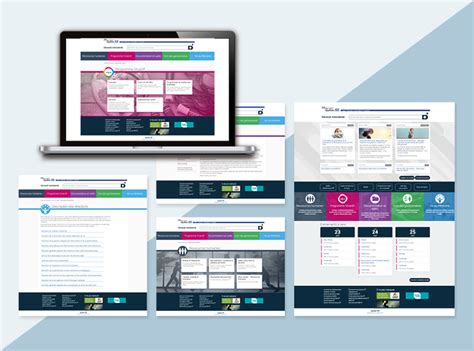 mss intranet.